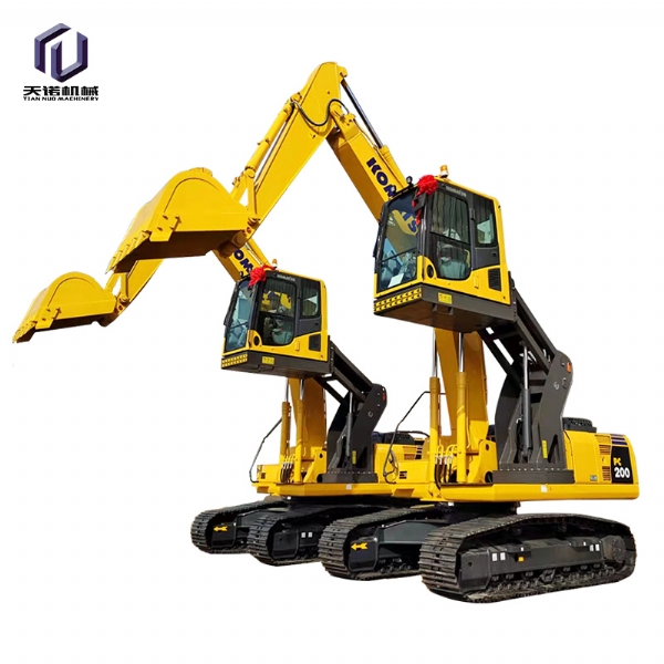 起落驾驶室白底-3